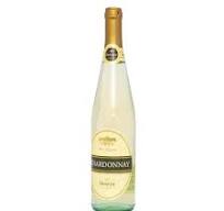 CHARDONNAY FRIZZANTE ROVERI