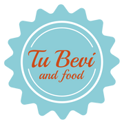 Tu bevi and food