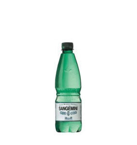 ACQUA SANGEMINI 0.50 CL
