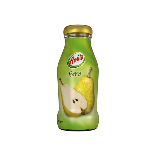 SUCCO AMITA PERA