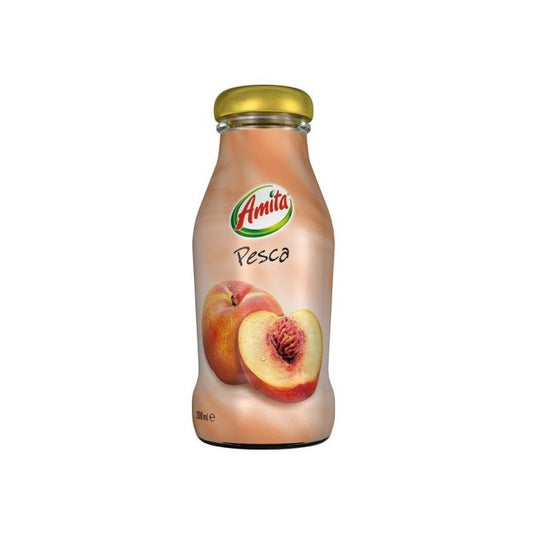 SUCCO AMITA PESCA